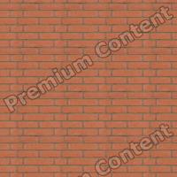 seamless wall bricks 0002